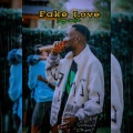Jay Smith - Fake Love (Explicit)