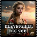 KastomariN - No You