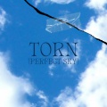Ana Kohler - Torn (Perfect Sky)