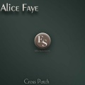 alice faye - Buttons and Bows