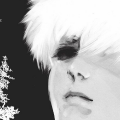 flower - White Silence (flower！ remix)