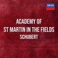 Academy of St Martin in the Fields、Neville Marriner - 2. Andante