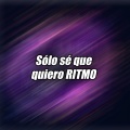 Luis Fonsi、Zé Neto & Cristiano、Thyy - Por Isso Que Eu Bebo