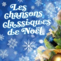 Les chansons classiques de Noël