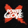 Power Glove - Streets of 2043