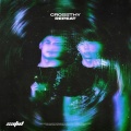 Crossthy - Repeat