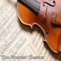 Wolfgang Amadeus Mozart - German Dances, K 605 - #1