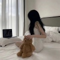 我懂你经历的苦楚