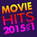 Movie Sounds Unlimited - Writing's on the Wall