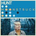 Hunt - Are We Cool?