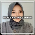 DJ Desa - Morena Full Bass