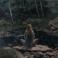 Meditation Music Universe、Nice to See You、Elivvia - Reflection’s Resonant Reverie