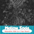 Relaxation BGM At A Spa Resort