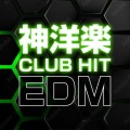 神洋楽 CLUB HIT EDM (Explicit)