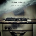 Frank Joshua - Sense Life