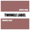 Twinkle Deep