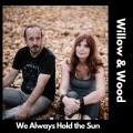 We Always Hold the Sun