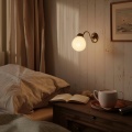 Healing music for sleep - ヨガのための集中リラクゼーション音楽
