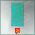 Best of Deep House 2015, Vol. 01