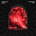 Goshfather、SPOOKI - Understand That