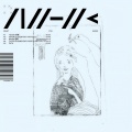 Nhk - Outer Elementary Particles