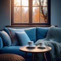 Relajación Tranquila: Música Para Momentos De Descanso