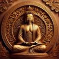 Flujo De Meditación: Música Para Centrarse Y Calmarse