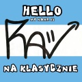 Rav - Chcemy Hip-Hop