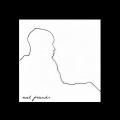 Real Friends (Explicit)