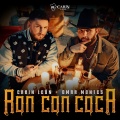 Ron Con Coca (Explicit)