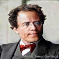Mahler: Symphony No. 9