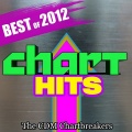 The CDM Chartbreakers - Locked Out of Heaven