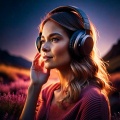 Lofi Vibes: Subtle Music for Quiet Moments