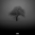 $lay、Jay Cee - coffe bean (Explicit)
