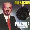 Astor Piazzolla Y Su Orchestra - Adios Nonino - Tres Minutos Con La Realidad