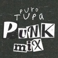 Puro Tupa : Punk Mix (Explicit)