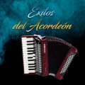 Antonio Bisio - El cholo