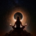 Meditation Zen: Tranquil Sounds