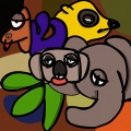 ZOOSONG