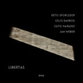 Libertas