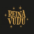 Reina Vudú - 1970