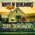 Dope Demeanors - Call On Me