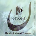 Raddle B、Rebecca Louise Burch - I'll be the Light
