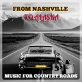 Daniel T. Coates - Brokenheartsville