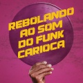 DJ Batata - A Mais Difícil Do Tik Tok
