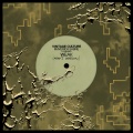 Vintage Culture、Tom Breu、Maverick Sabre - Weak