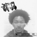 New Body (Explicit)