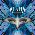 cirque du soleil、Guy Laliberté - Alegria