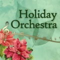 The John Alldis Choir、London Symphony Orchestra、Sir Colin Davis - Joy To The World