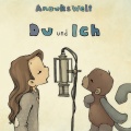 Du und ich